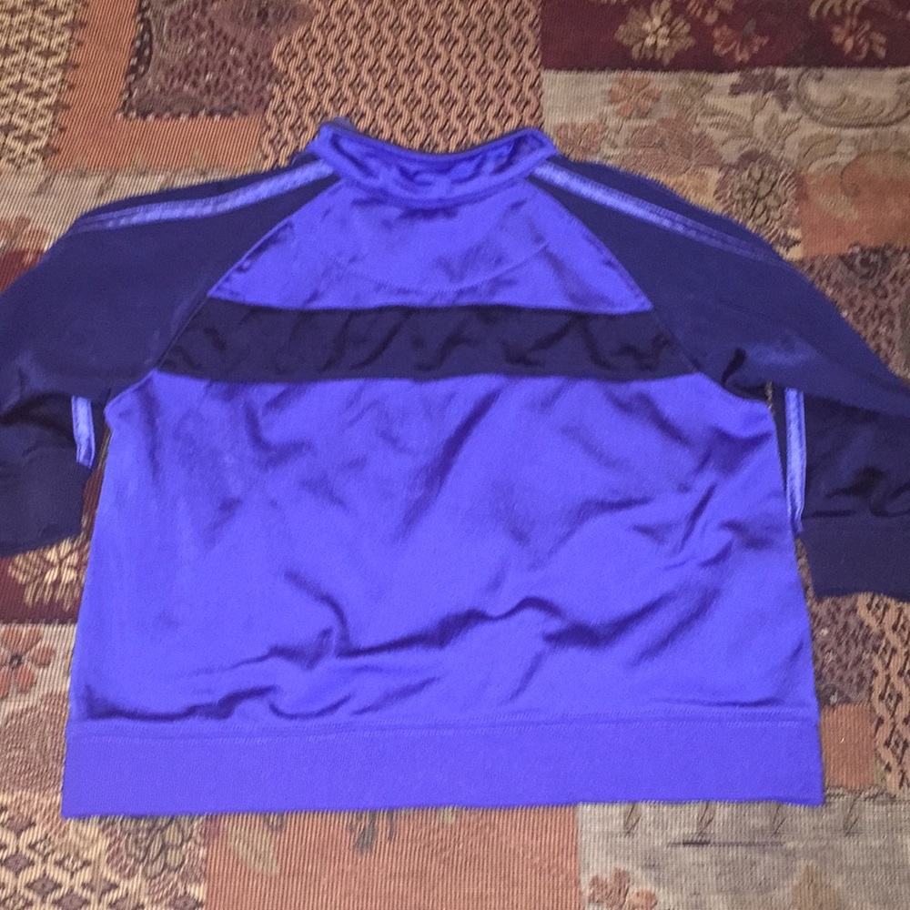 ✅Adidas jacket - Picture 4 of 4